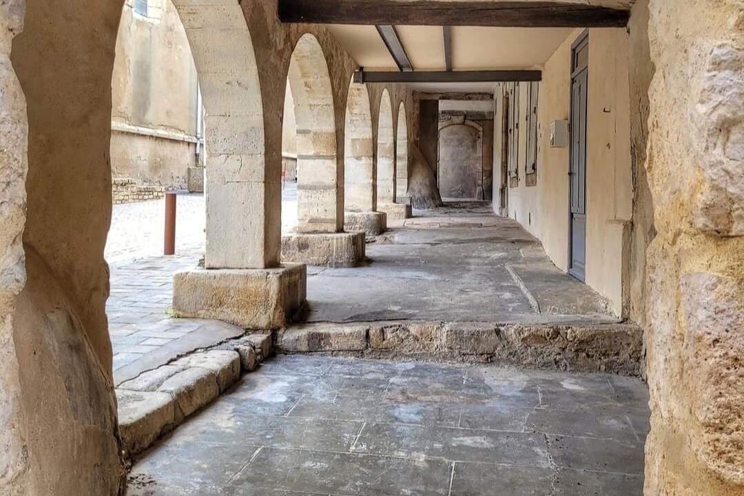 Photo of Outdoor in Sigean