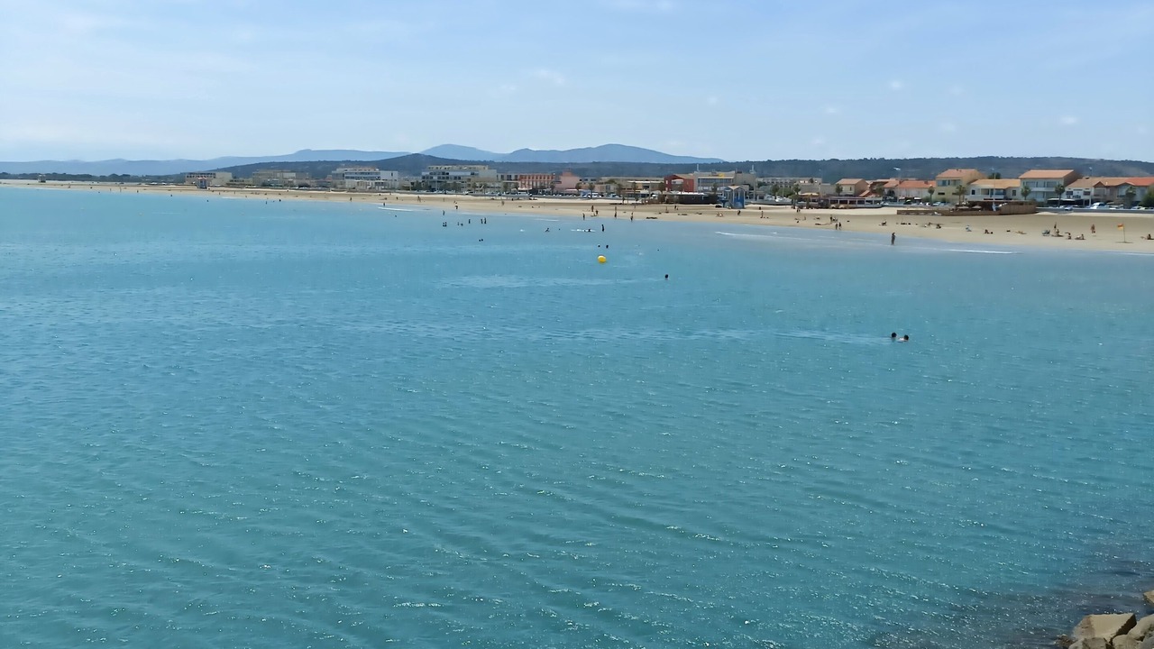 Photo of Others in Sigean