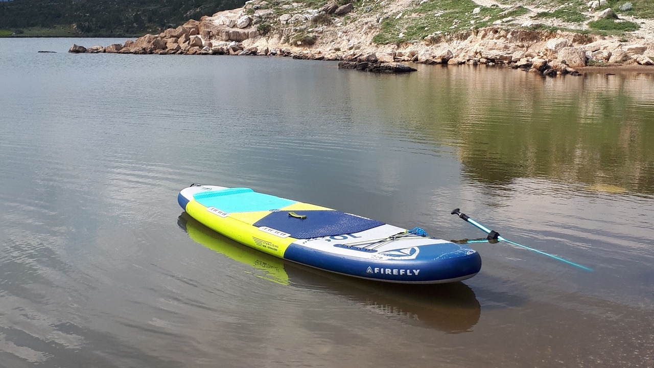 Photo of Others in Sigean