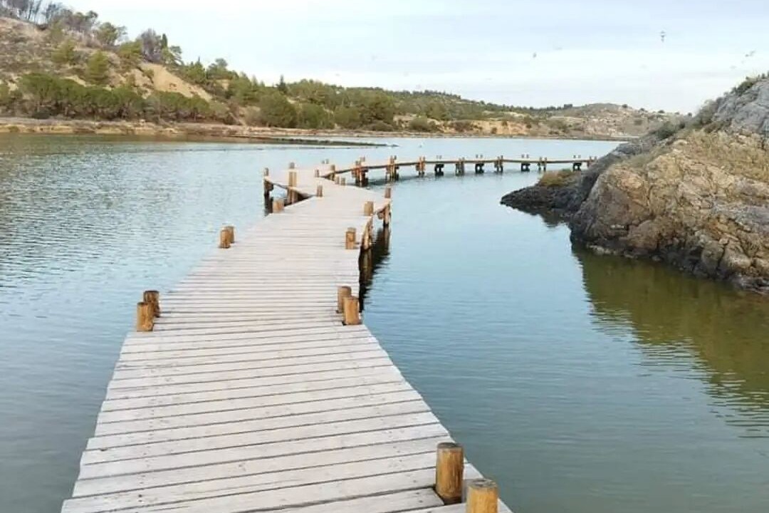 Photo of Others in Sigean