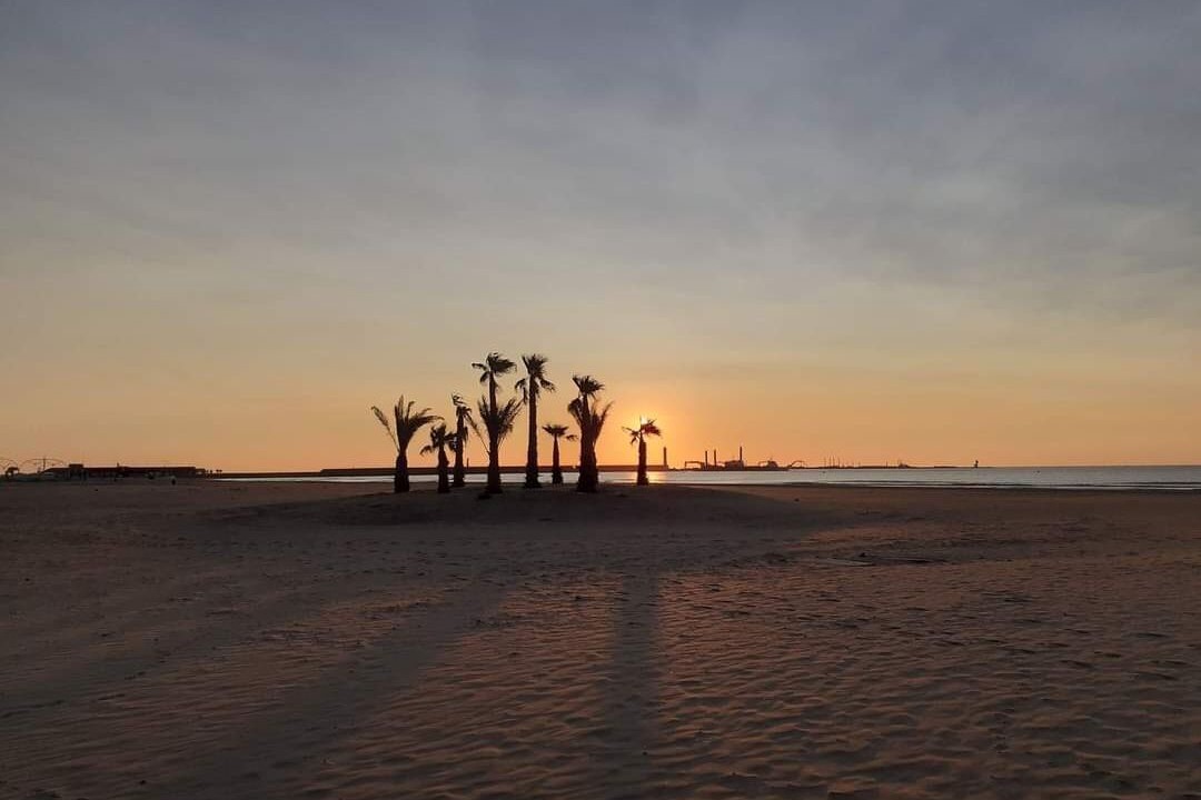 Photo of Others in Sigean