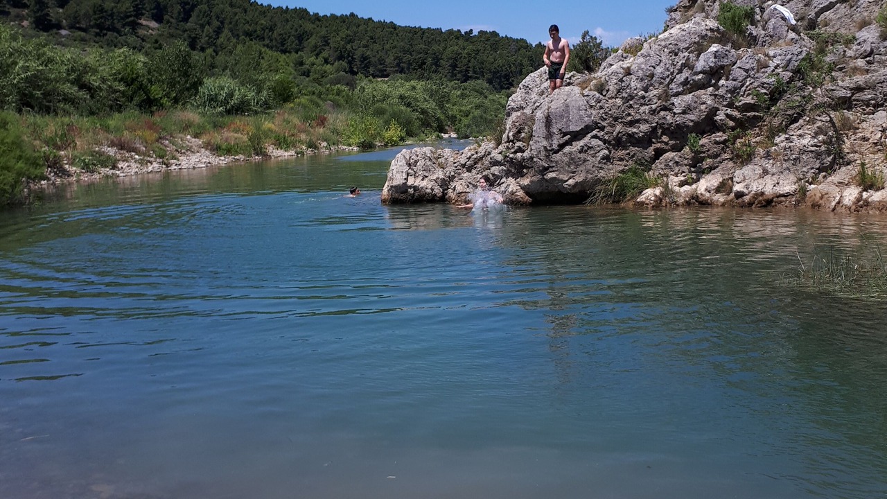 Photo of Others in Sigean