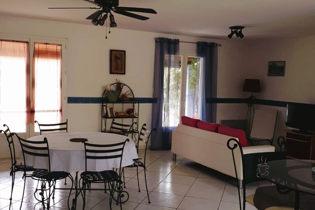 Photo of Others in Sigean