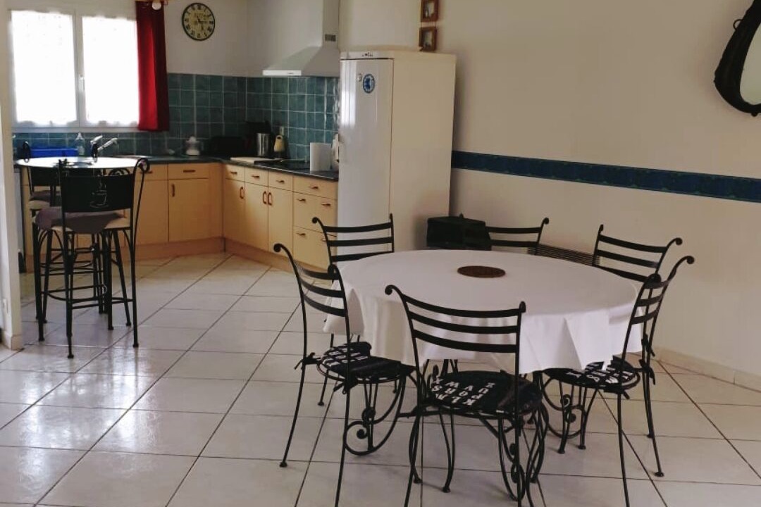 Photo of Others in Sigean