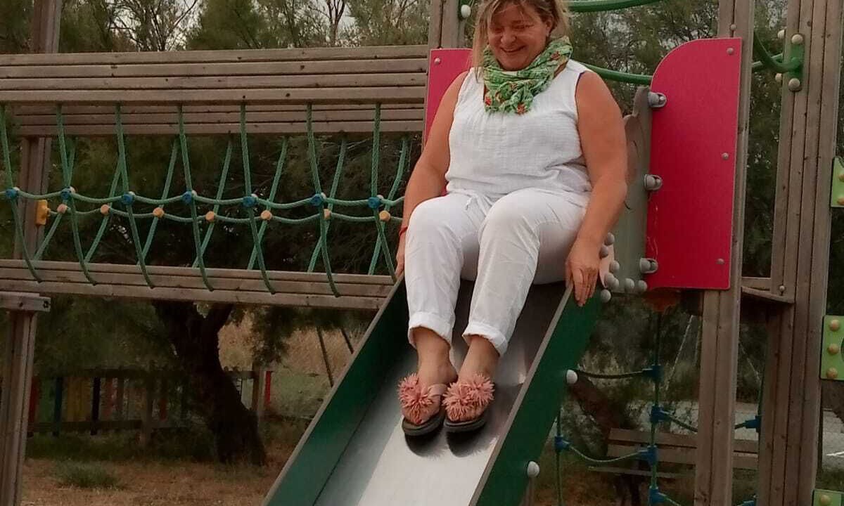 Photo of Others in Sigean