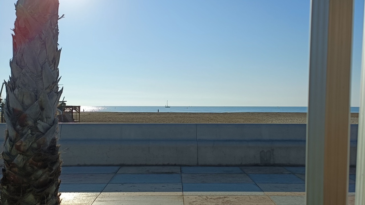 Photo of Others in Sigean