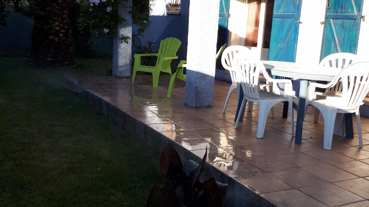 Photo of Outdoor in Sigean