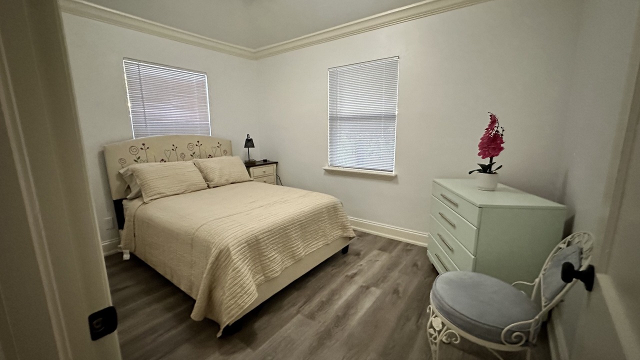 Photo of Bedroom in Allen Park