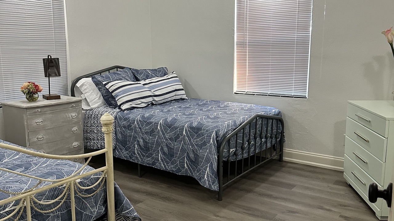 Photo of Bedroom in Allen Park