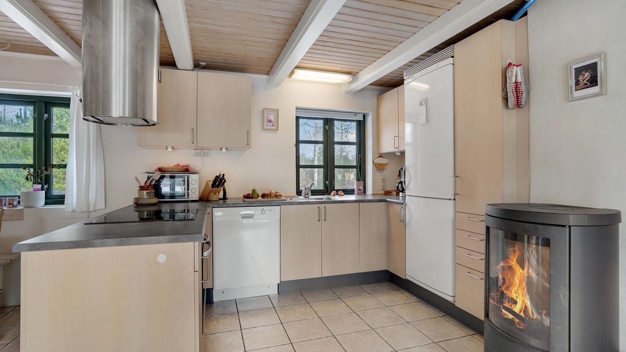 Photo of Others in Øhuse