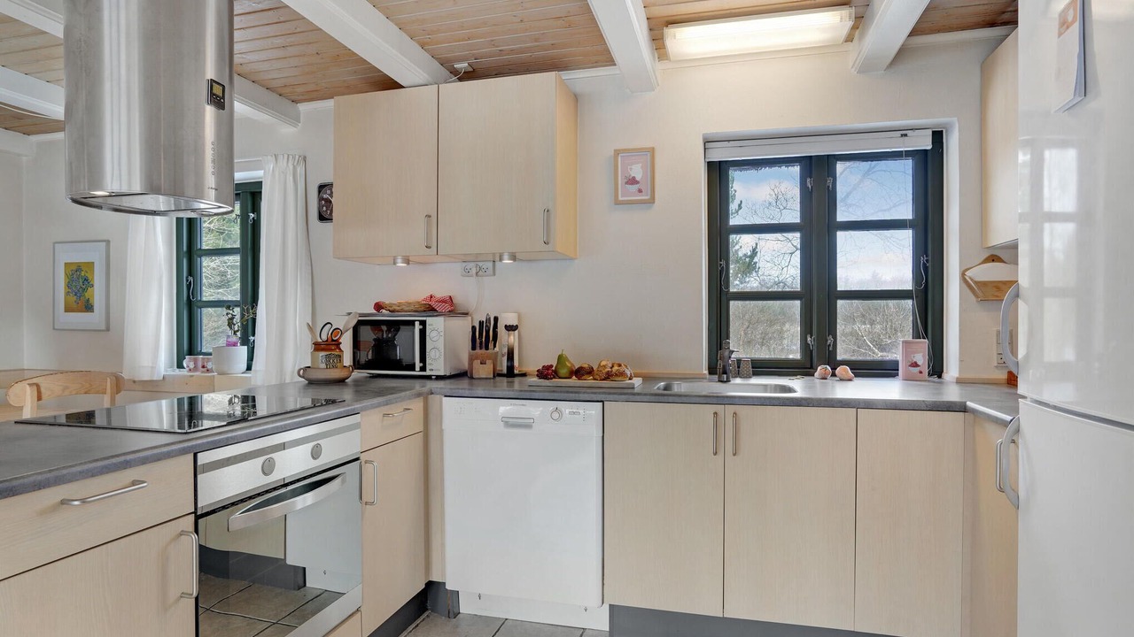 Photo of Others in Øhuse