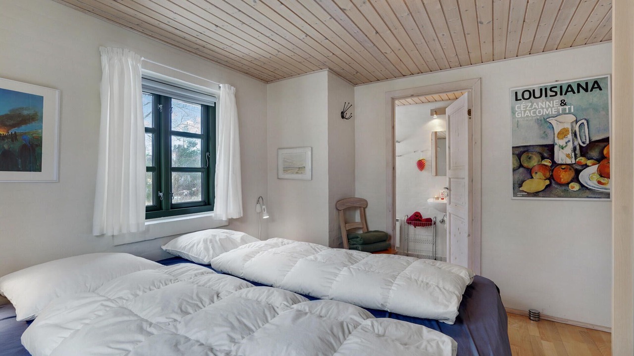 Photo of Others in Øhuse