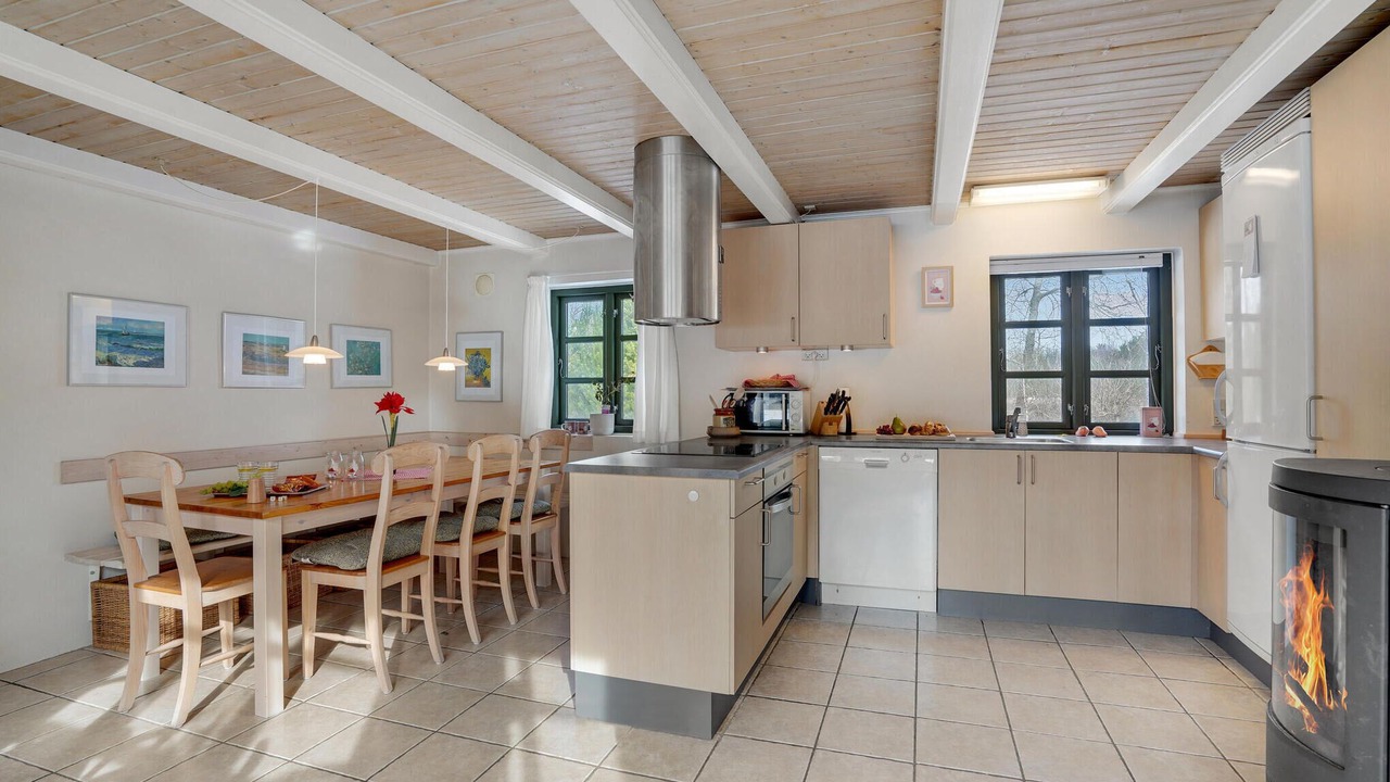 Photo of Others in Øhuse