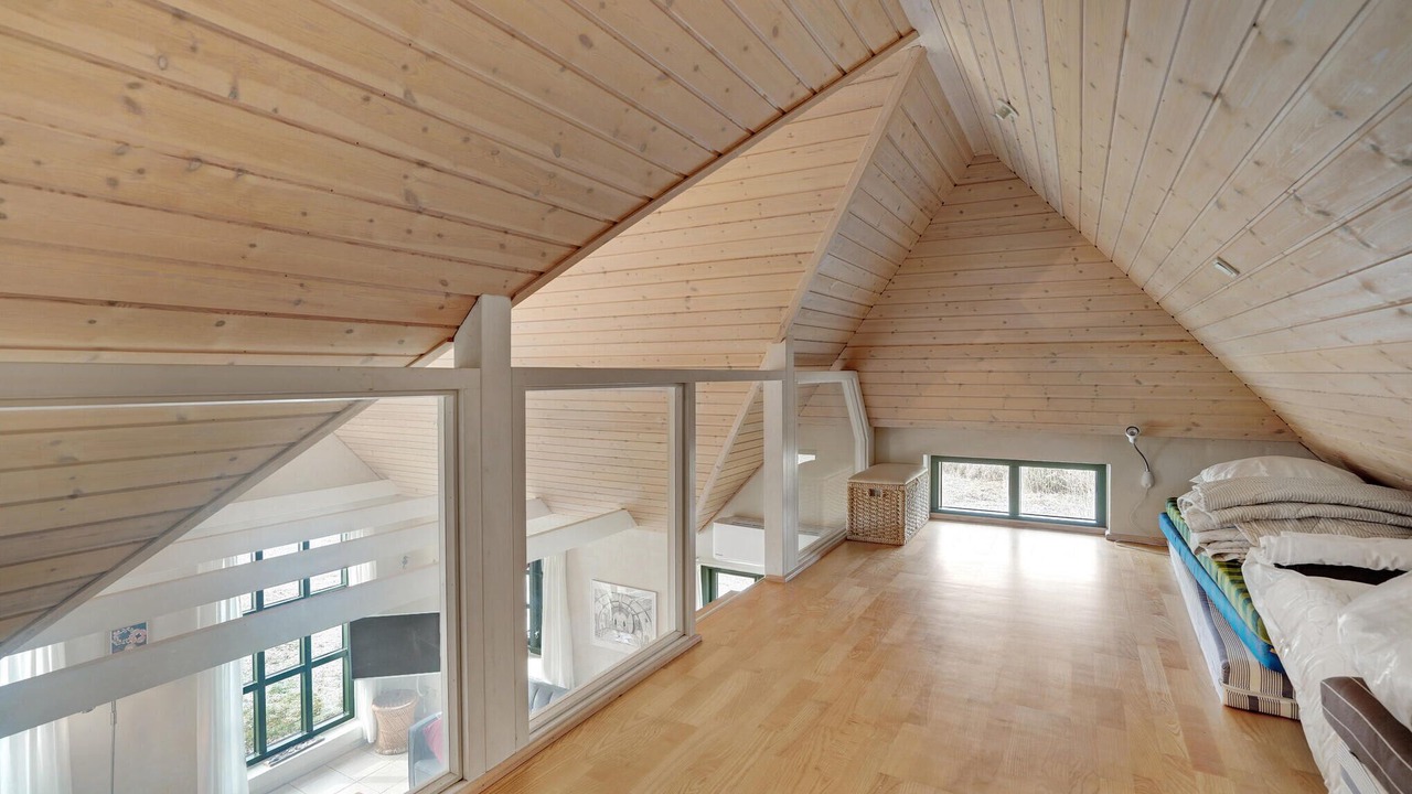 Photo of Others in Øhuse