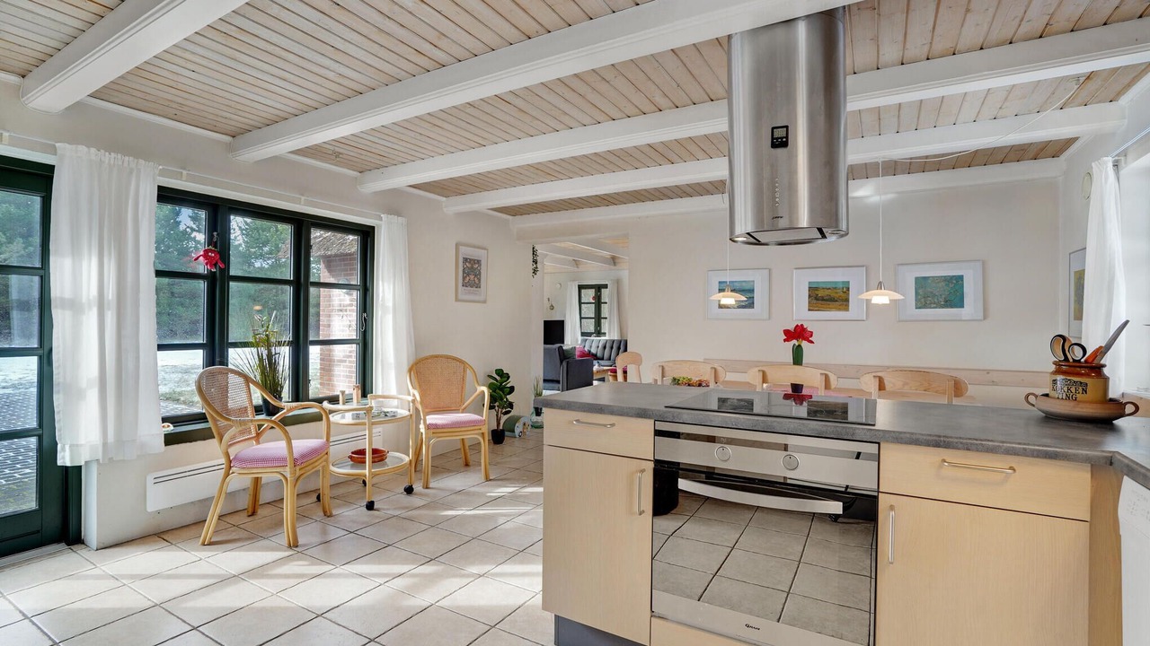 Photo of Others in Øhuse