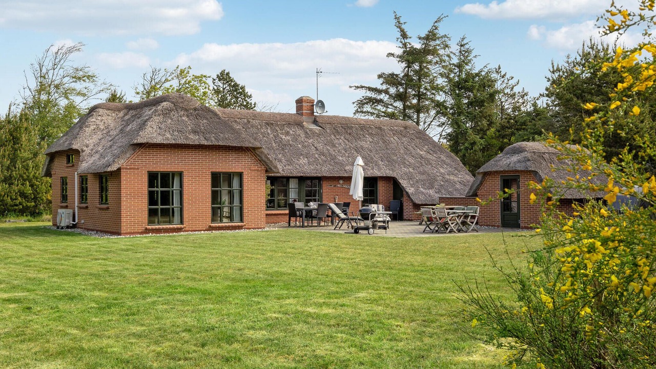 Photo of Others in Øhuse