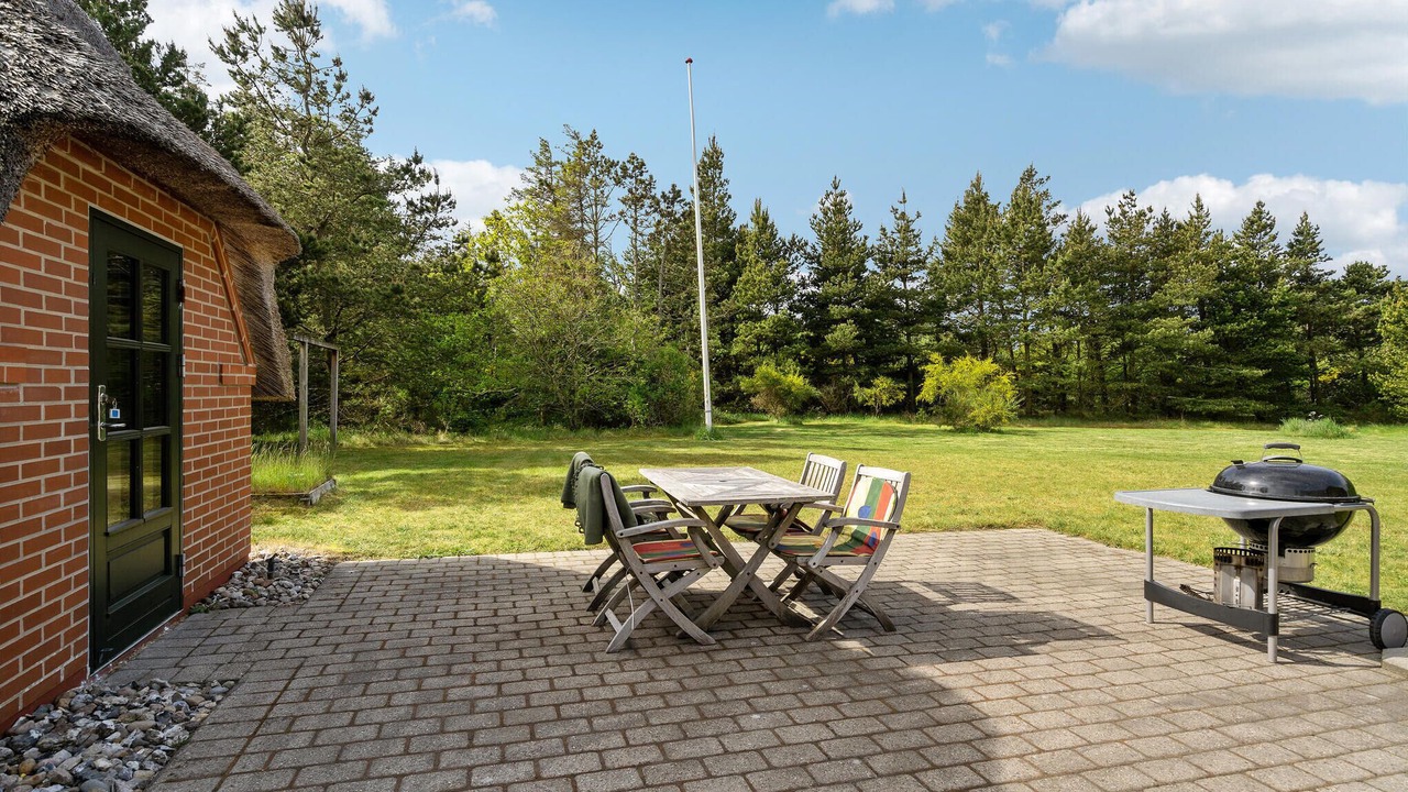 Photo of Others in Øhuse