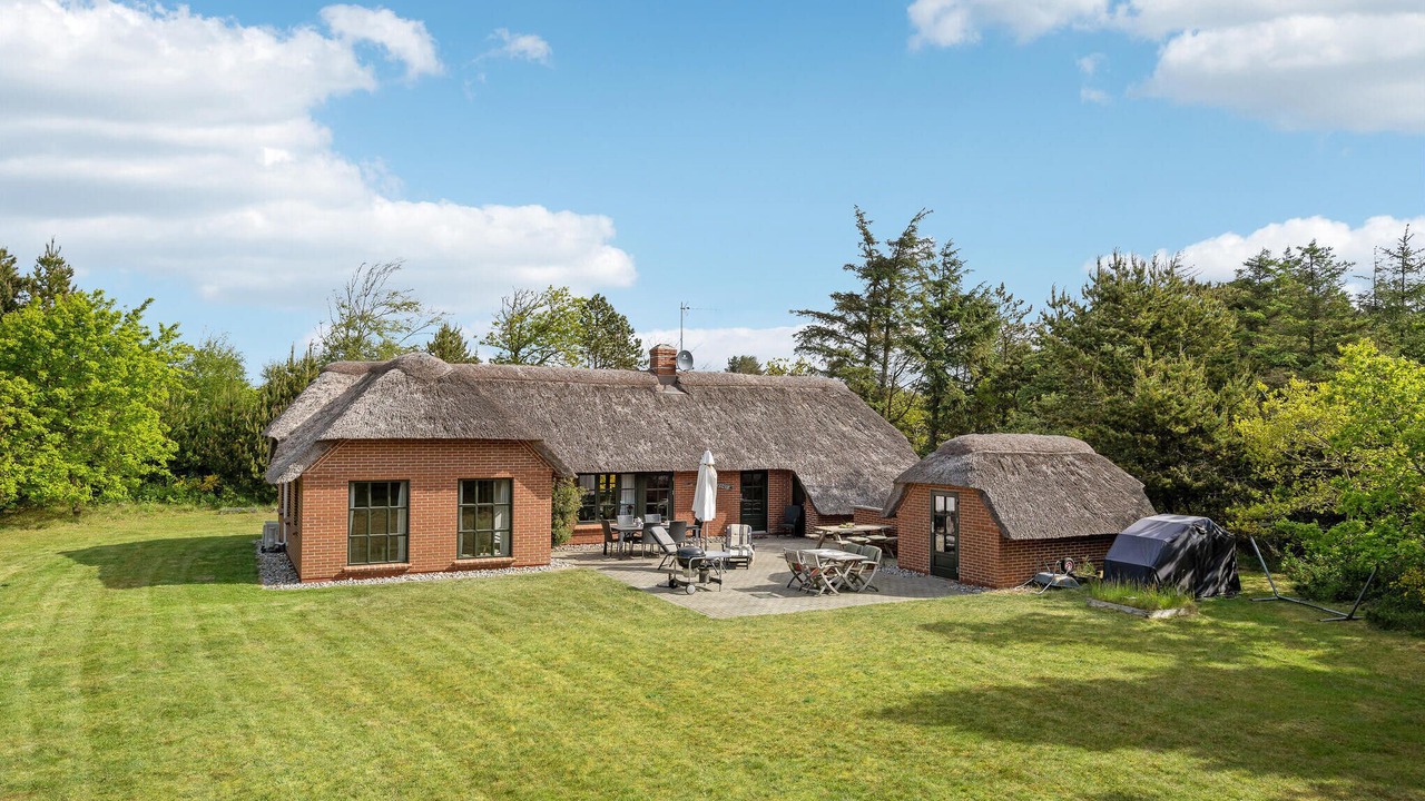 Photo of Others in Øhuse