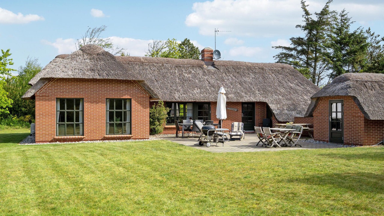 Photo of Others in Øhuse