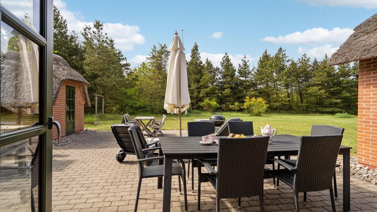 Photo of Others in Øhuse