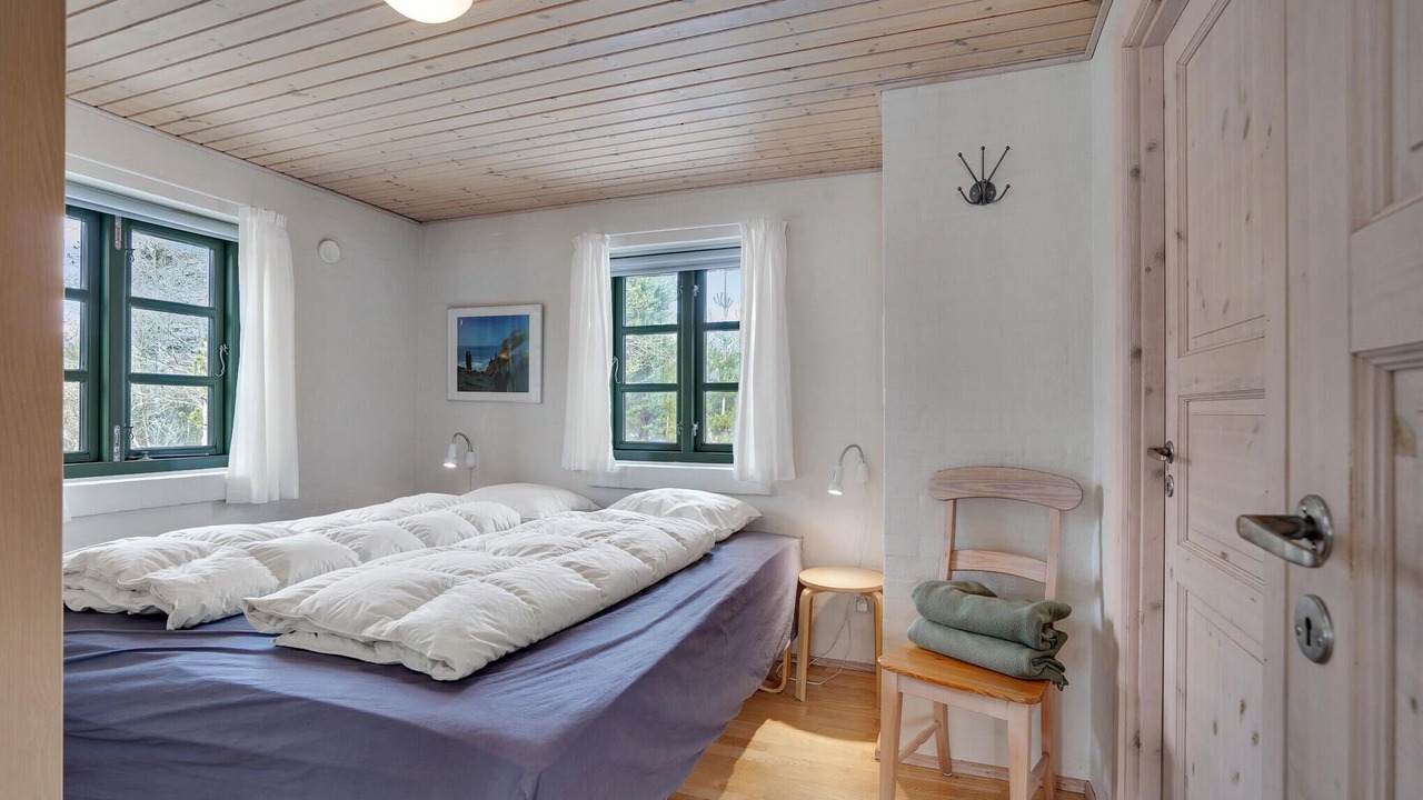 Photo of Others in Øhuse