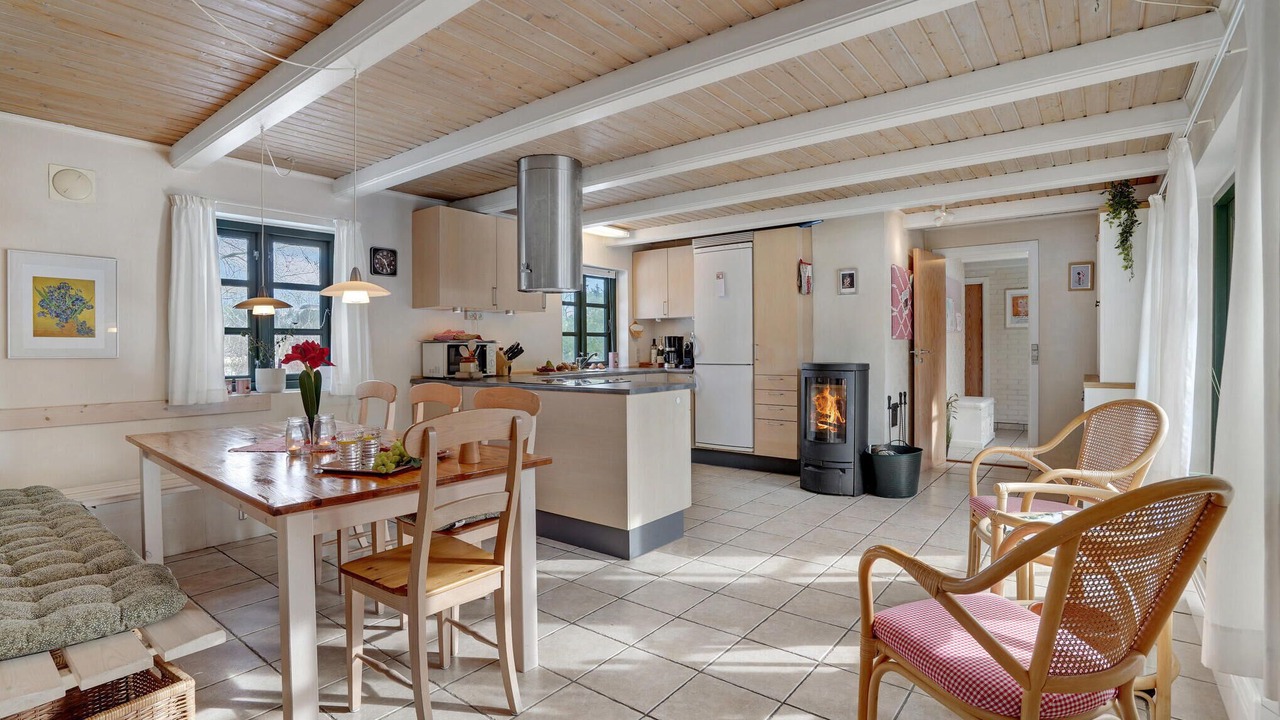 Photo of Others in Øhuse