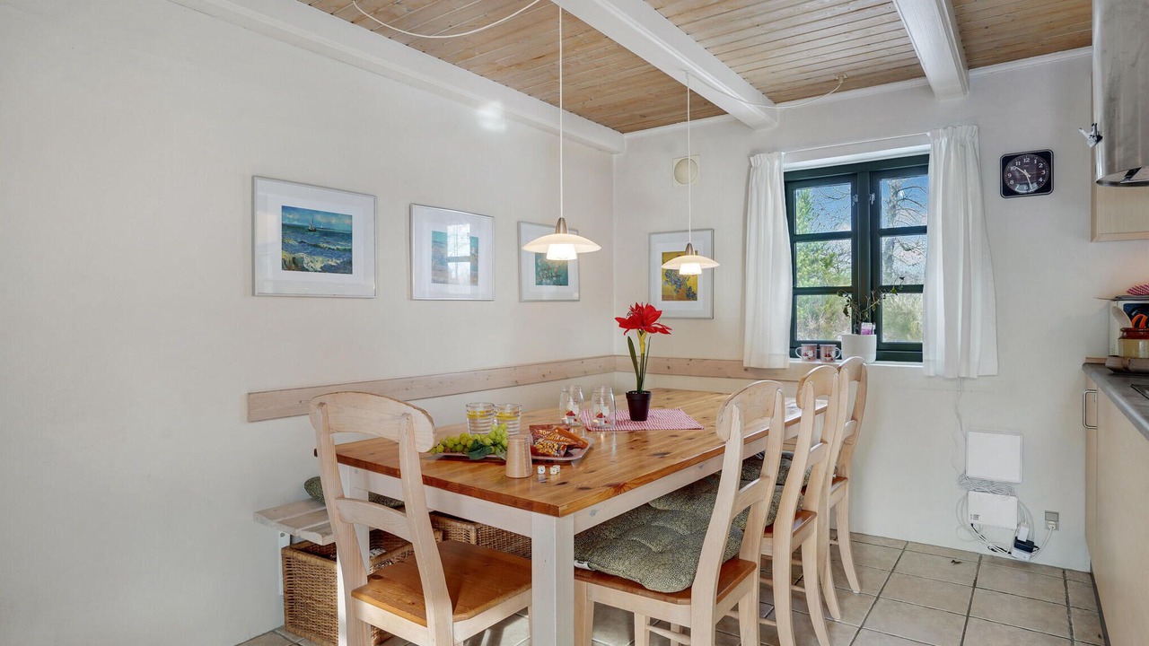 Photo of Others in Øhuse