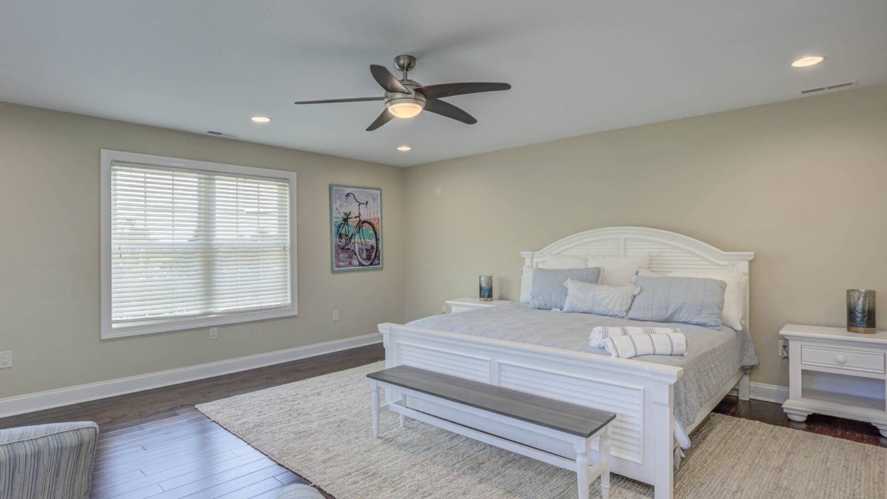 Photo of Others in Berlin