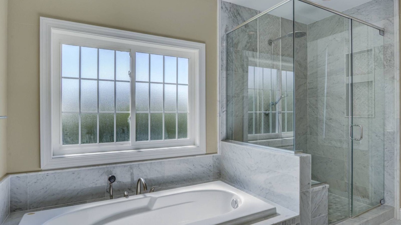 Photo of Others in Berlin