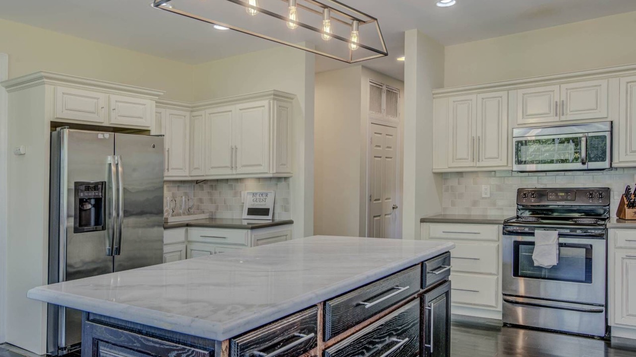 Photo of Others in Berlin