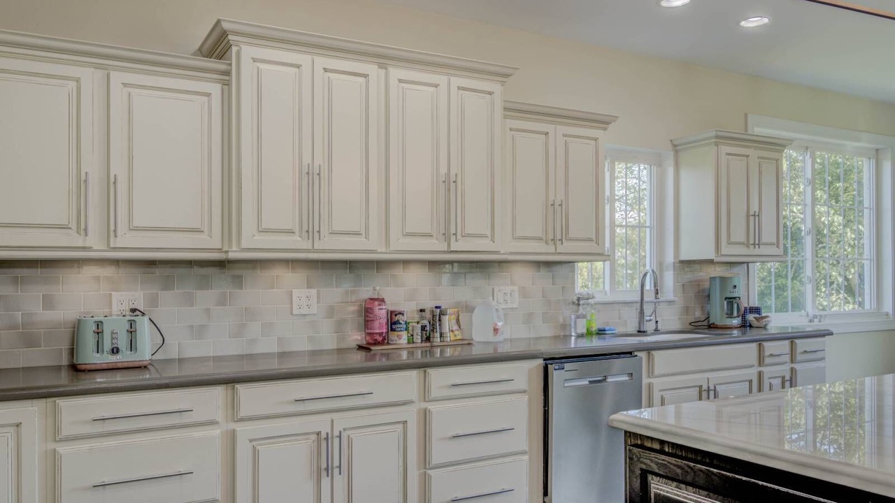 Photo of Others in Berlin