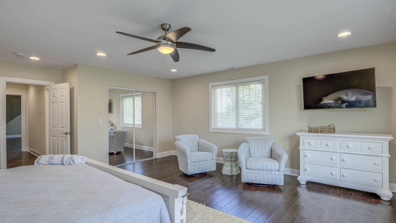 Photo of Bedroom in Berlin