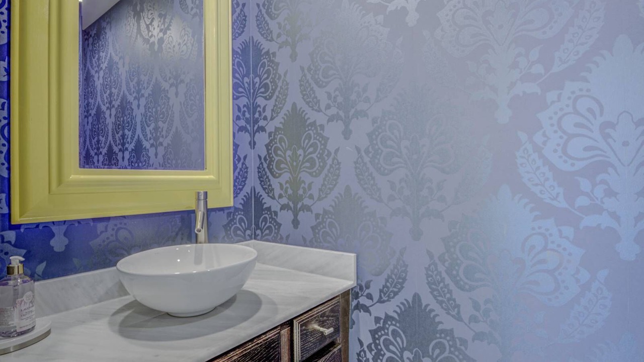 Photo of Bedroom in Berlin