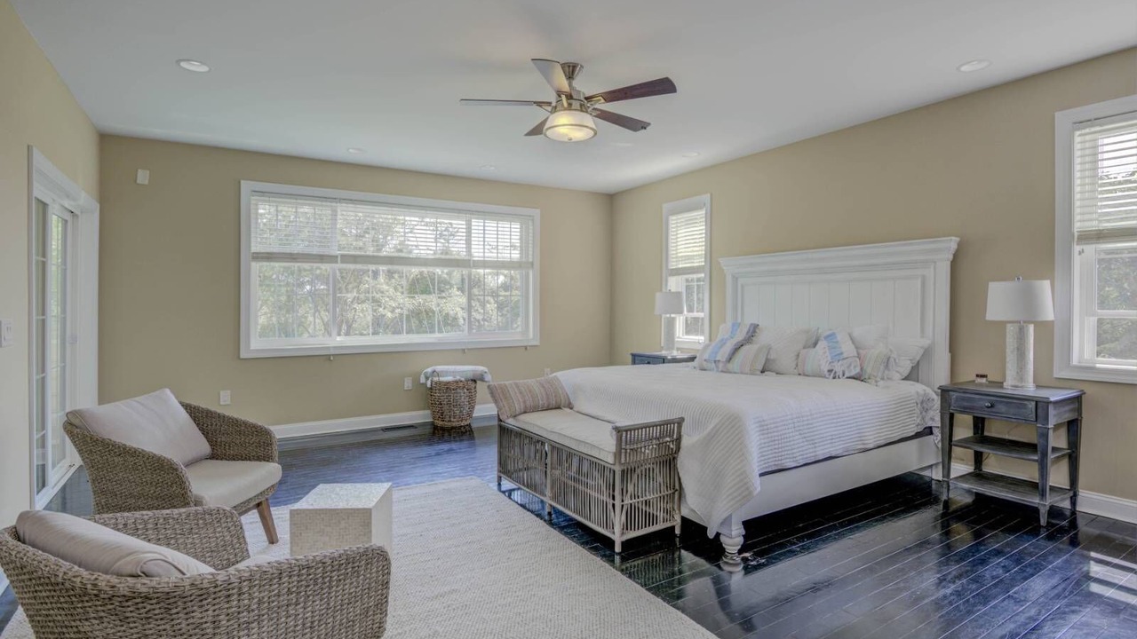 Photo of Others in Berlin