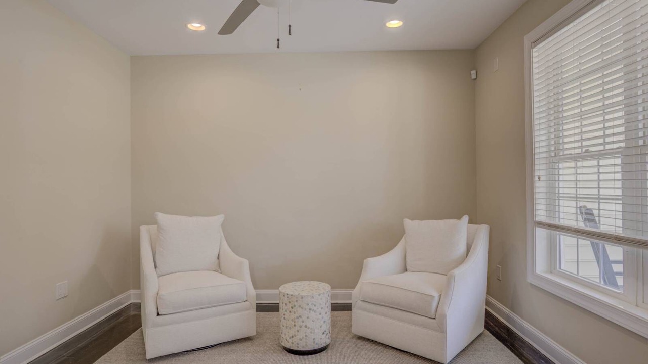 Photo of Bedroom in Berlin