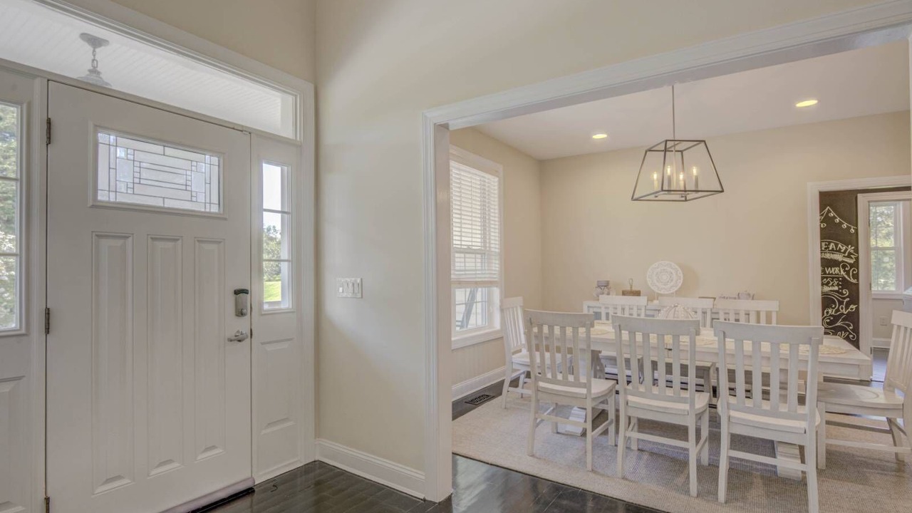 Photo of Bedroom in Berlin