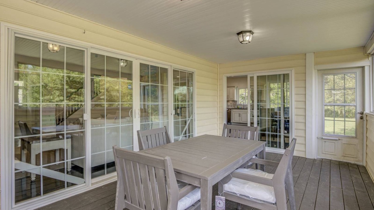 Photo of Outdoor in Berlin