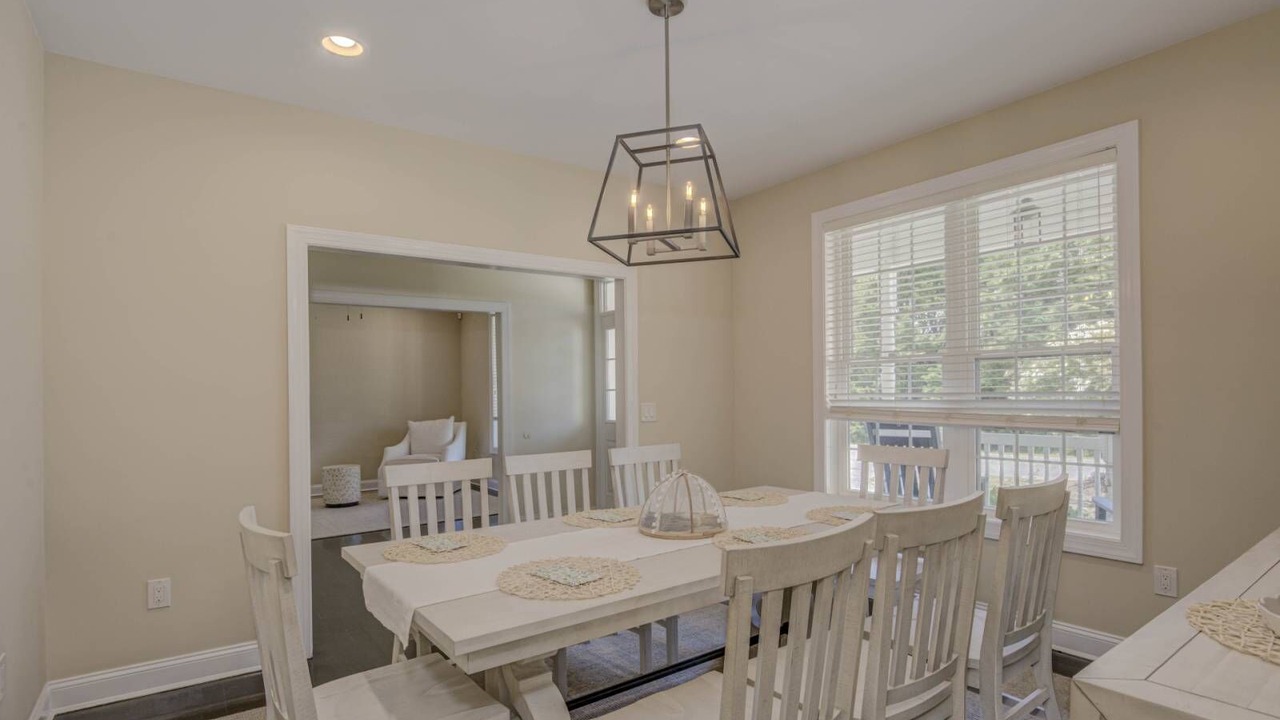 Photo of Bedroom in Berlin