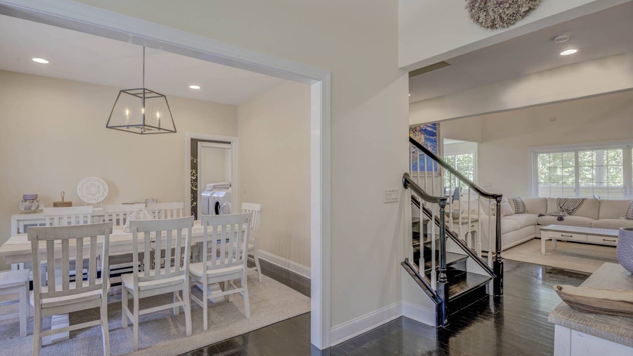 Photo of Bedroom in Berlin