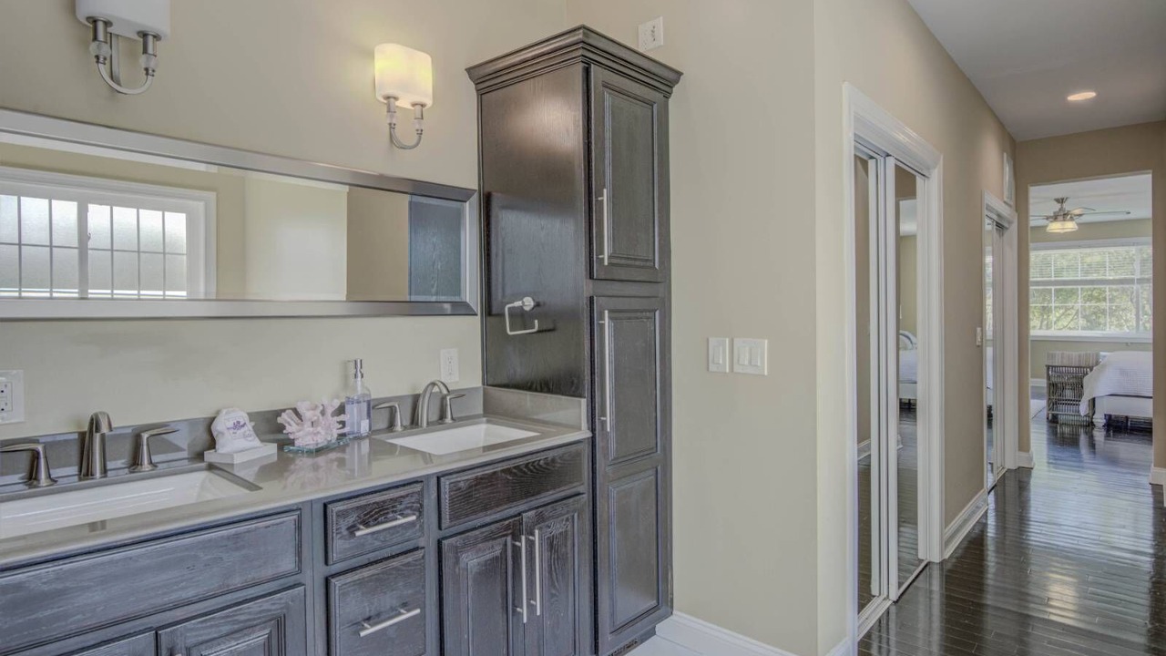 Photo of Bathroom in Berlin