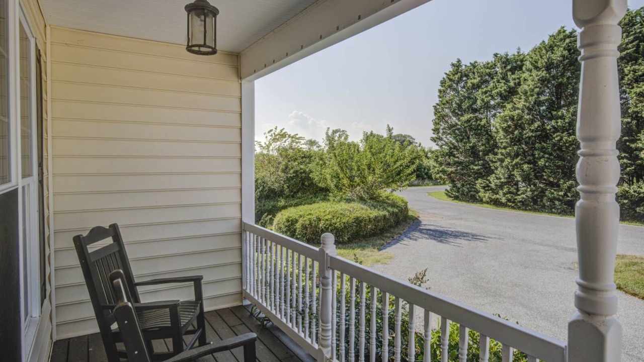 Photo of Outdoor in Berlin