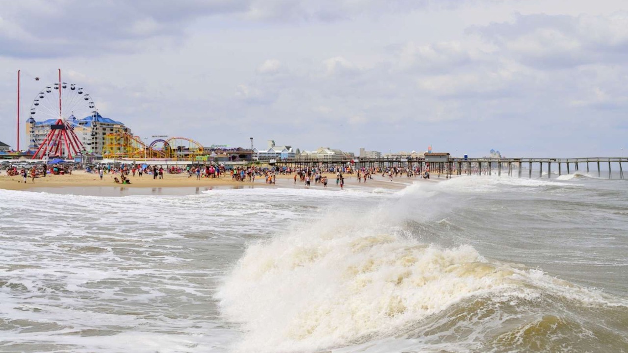 Photo of Others in Berlin