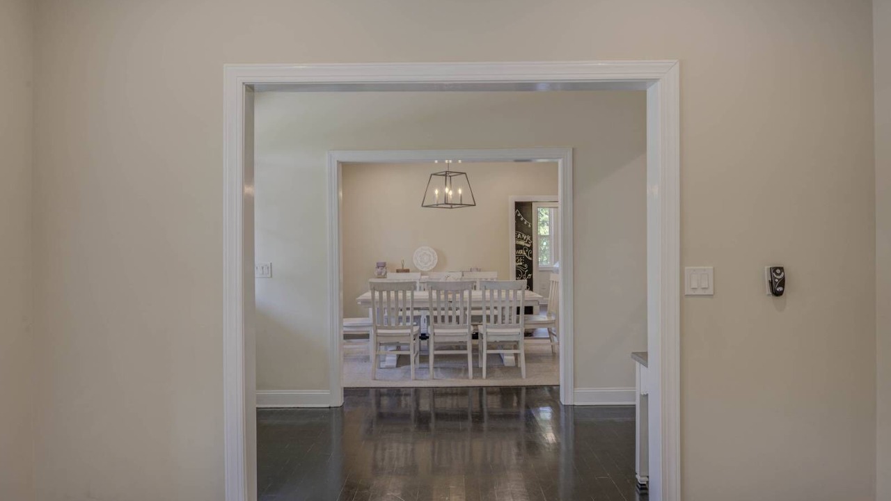 Photo of Bedroom in Berlin