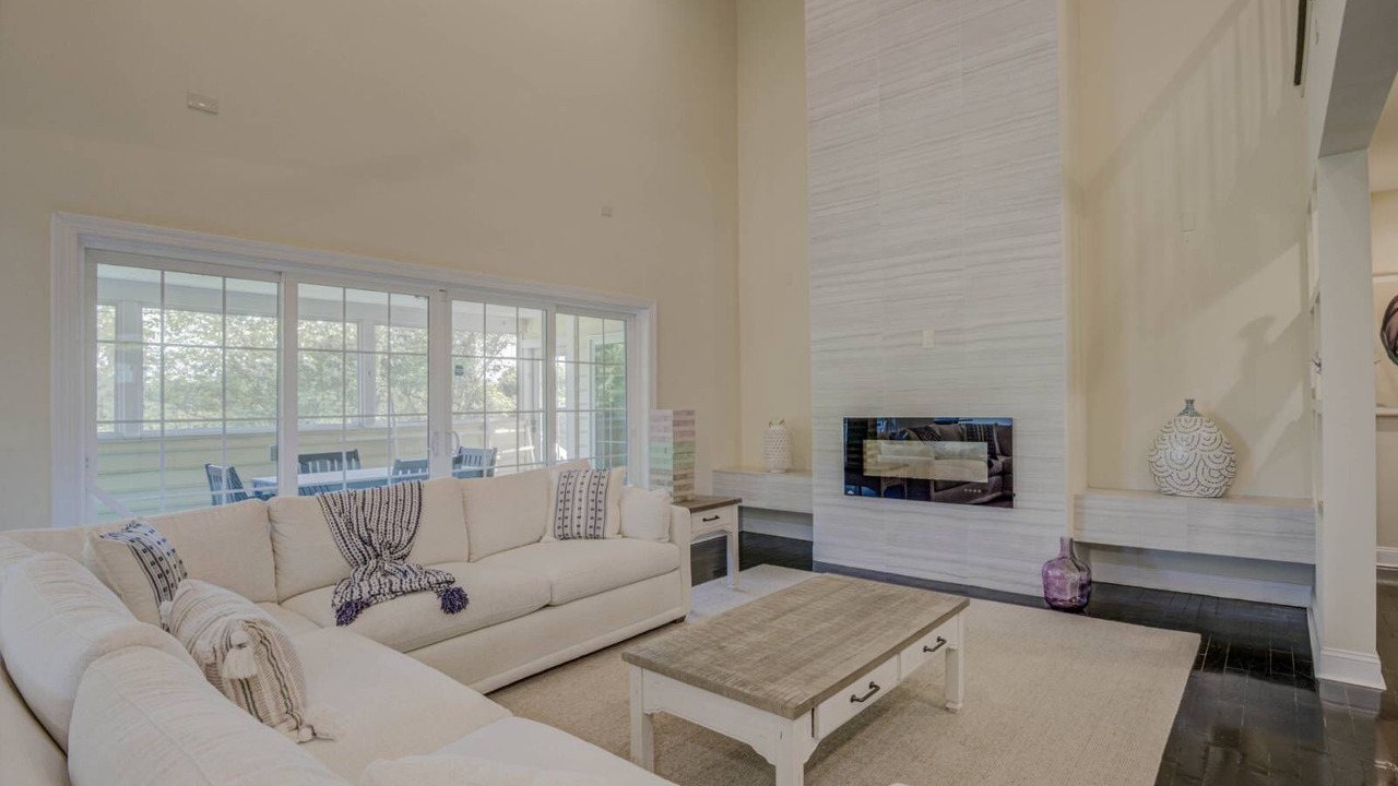 Photo of Bedroom in Berlin