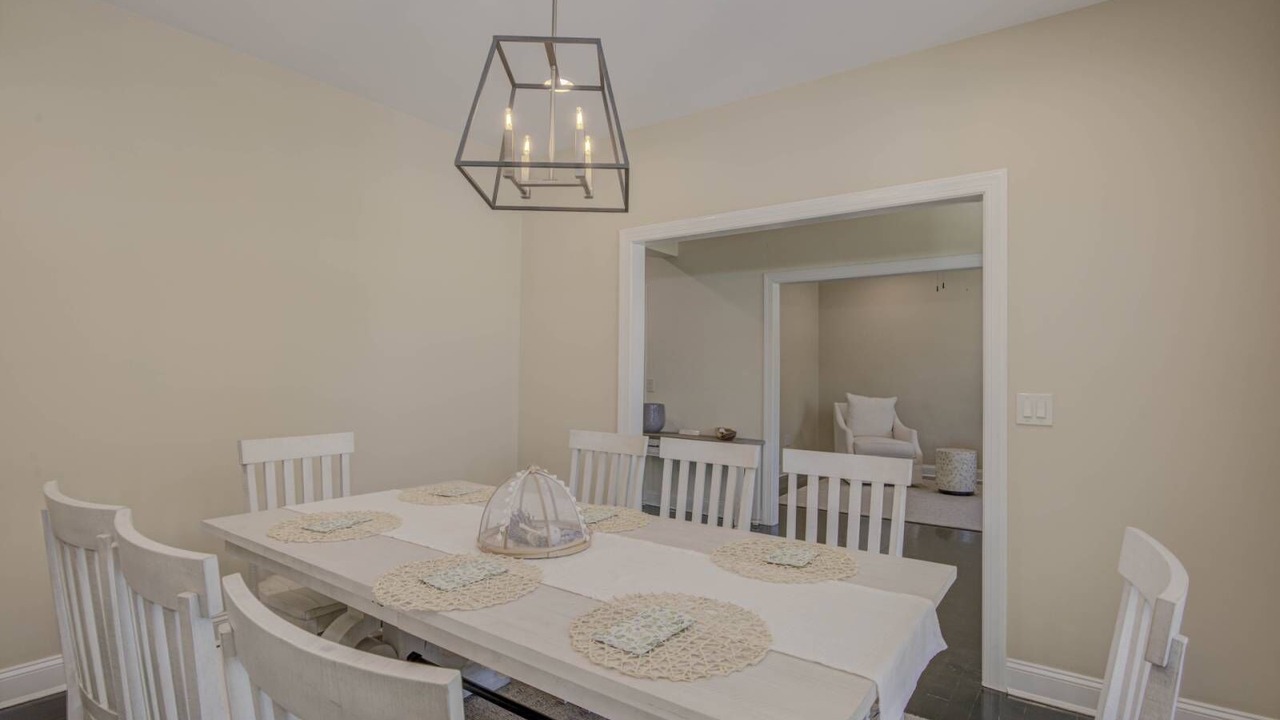 Photo of Bedroom in Berlin