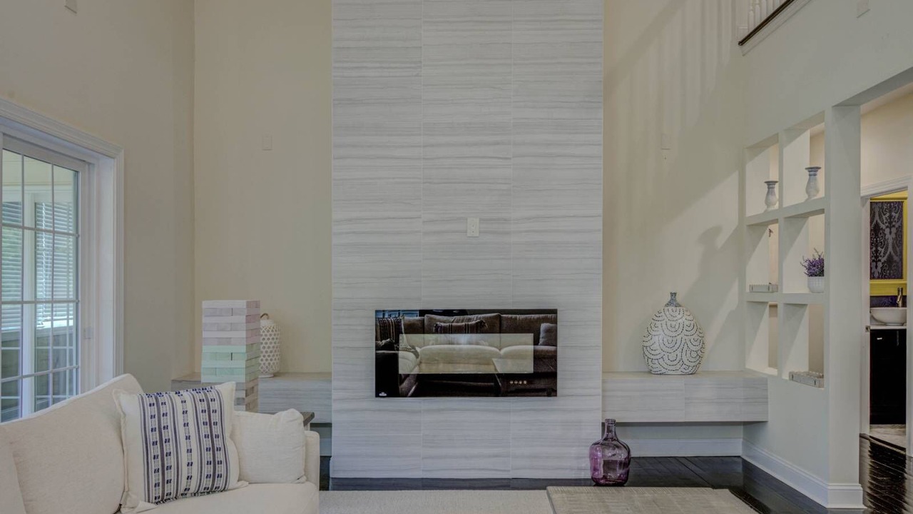 Photo of Bedroom in Berlin