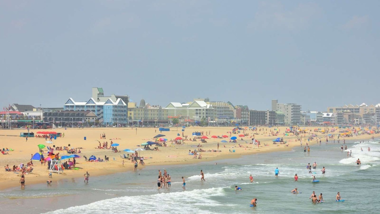 Photo of Others in Berlin