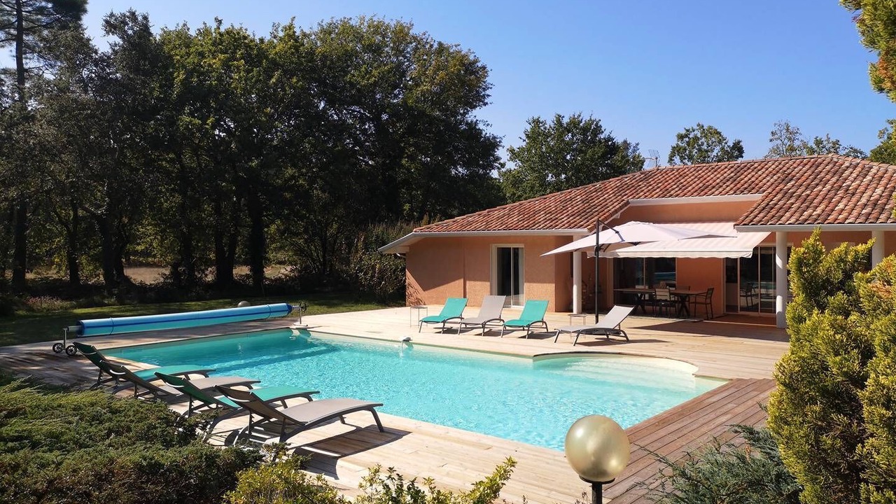 Photo of Outdoor in Messanges