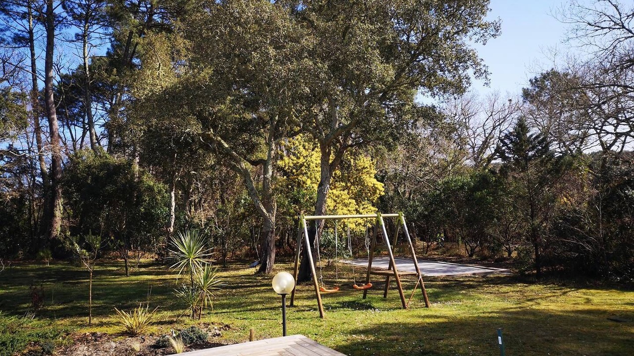 Photo of Outdoor in Messanges