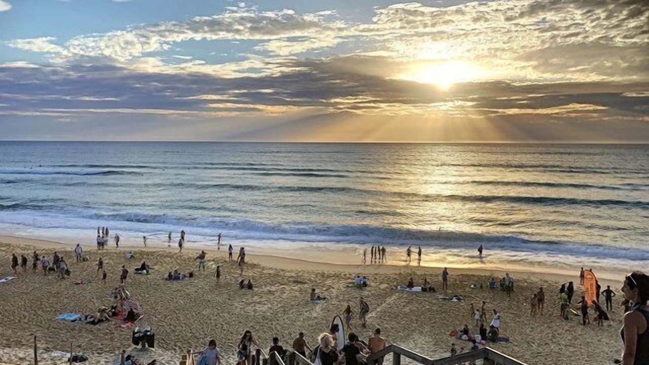 Photo of Others in Messanges